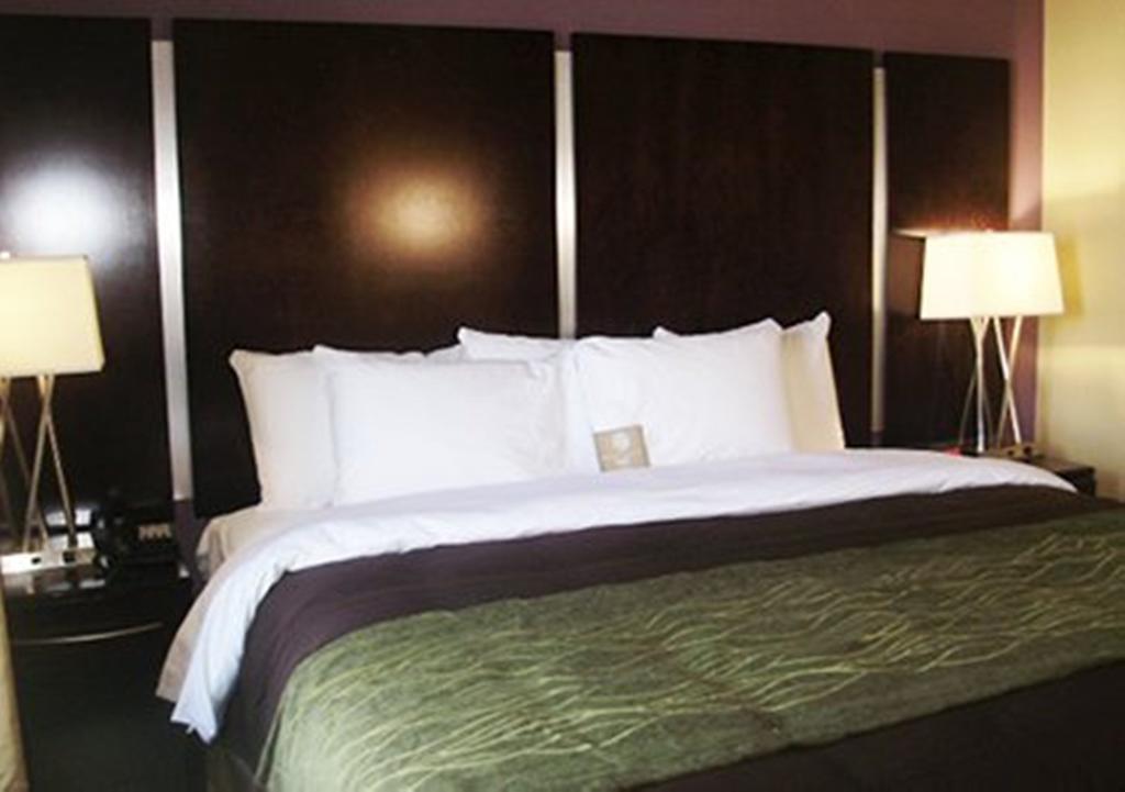 Comfort Inn & Suites Dothan East Екстериор снимка
