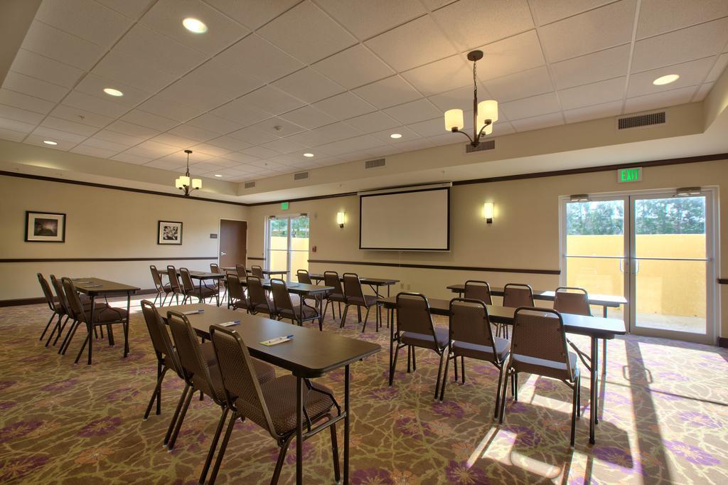 Comfort Inn & Suites Dothan East Екстериор снимка