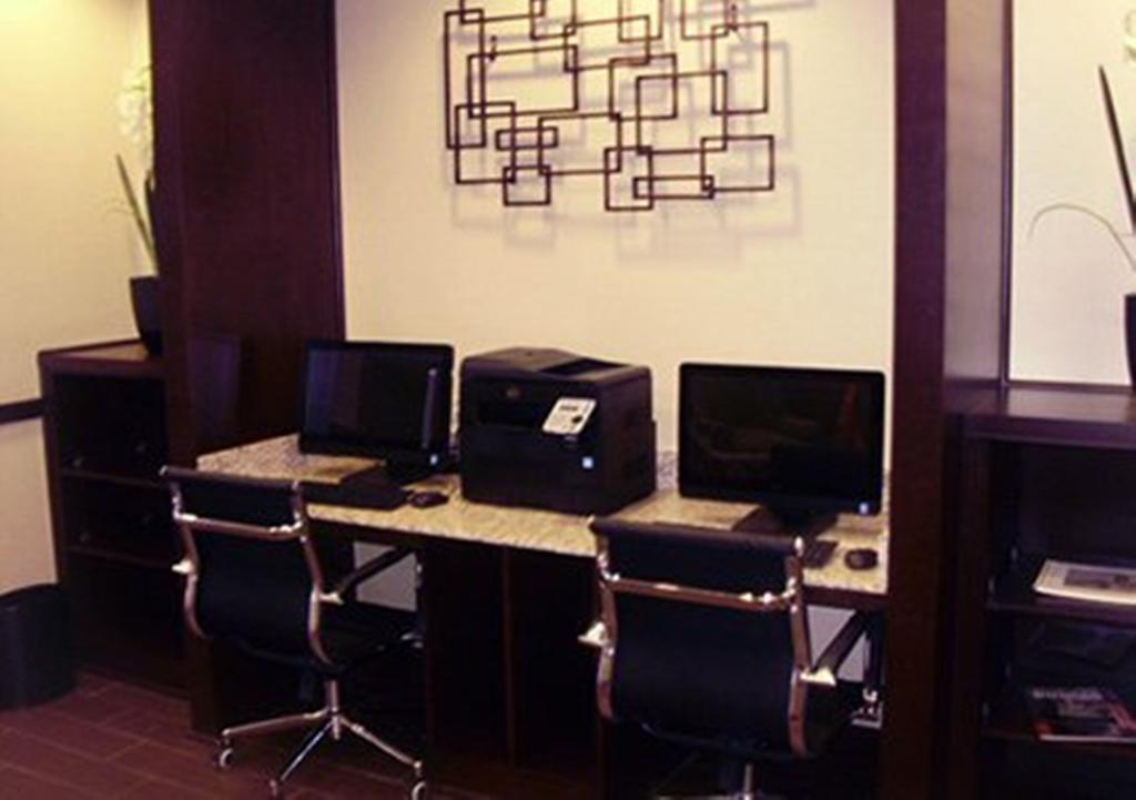 Comfort Inn & Suites Dothan East Екстериор снимка