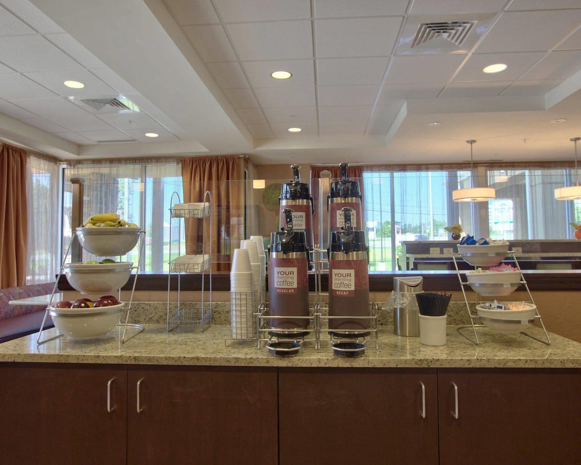 Comfort Inn & Suites Dothan East Екстериор снимка